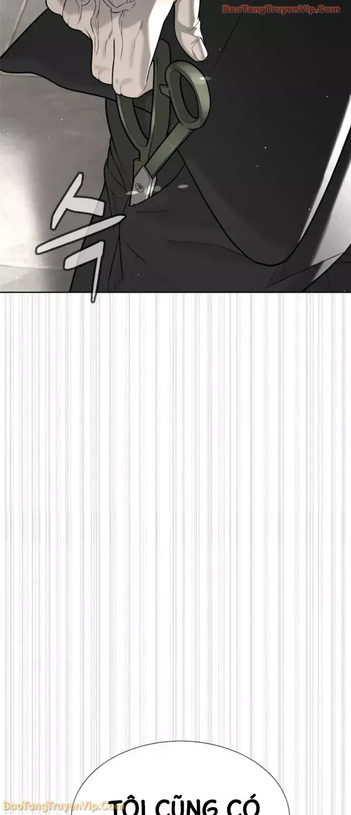 Sát Thủ Peter Chap 113 - Next Chap 112