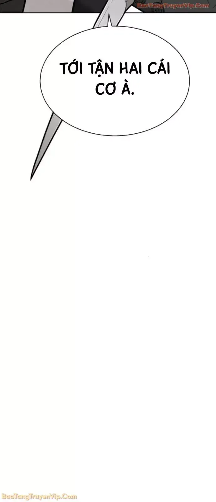 Sát Thủ Peter Chap 113 - Next Chap 112