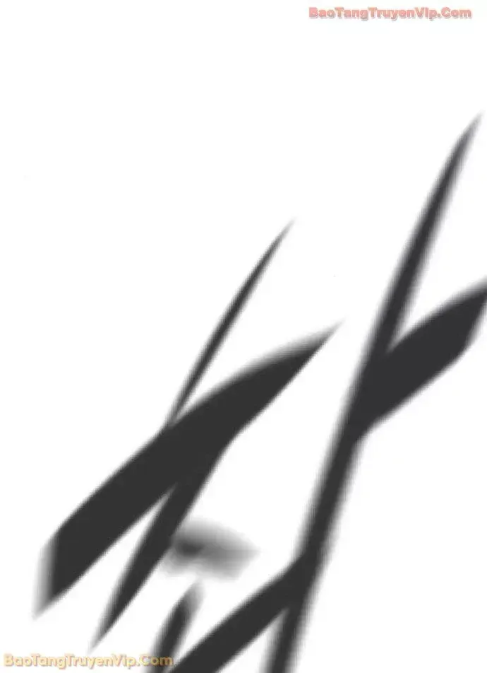 Sát Thủ Peter Chap 113 - Next Chap 112