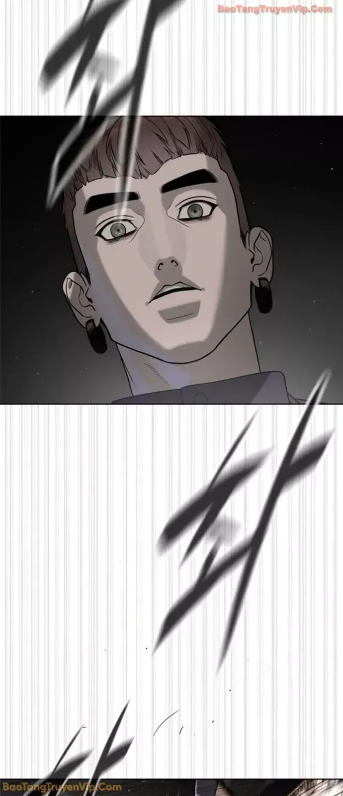 Sát Thủ Peter Chap 113 - Next Chap 112