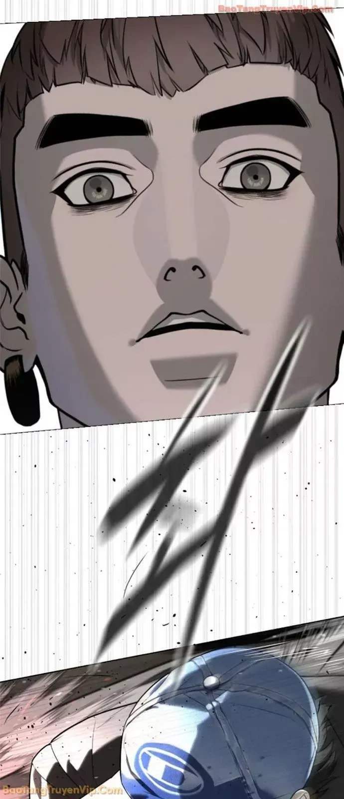 Sát Thủ Peter Chap 113 - Next Chap 112