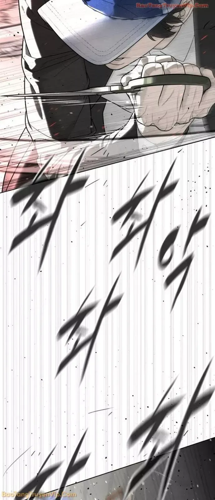 Sát Thủ Peter Chap 113 - Next Chap 112