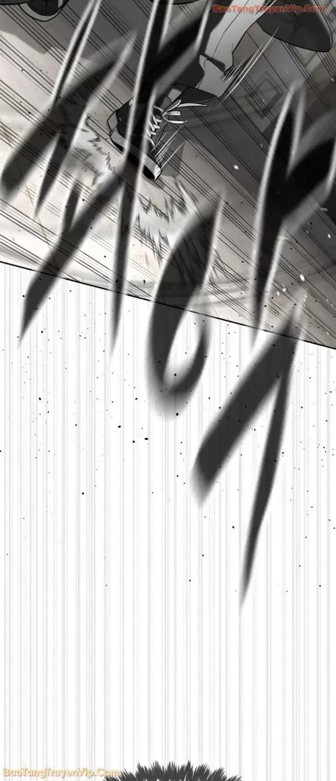 Sát Thủ Peter Chap 113 - Next Chap 112