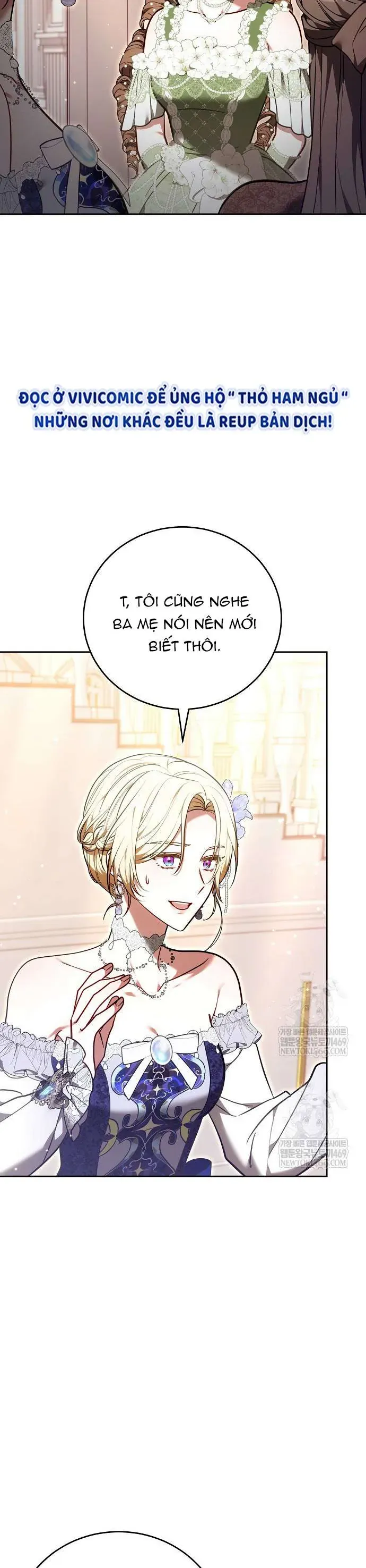 Lời Tỏ Tình Lần Thứ 101 Chap 43 - Next Chap 42
