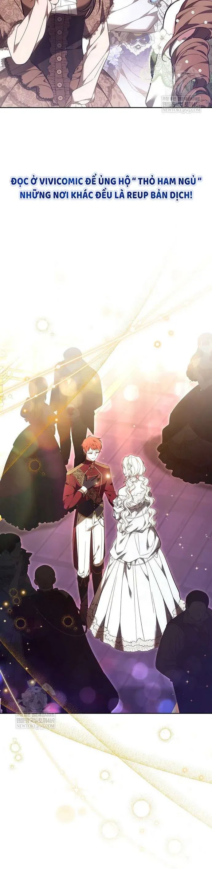 Lời Tỏ Tình Lần Thứ 101 Chap 43 - Next Chap 42