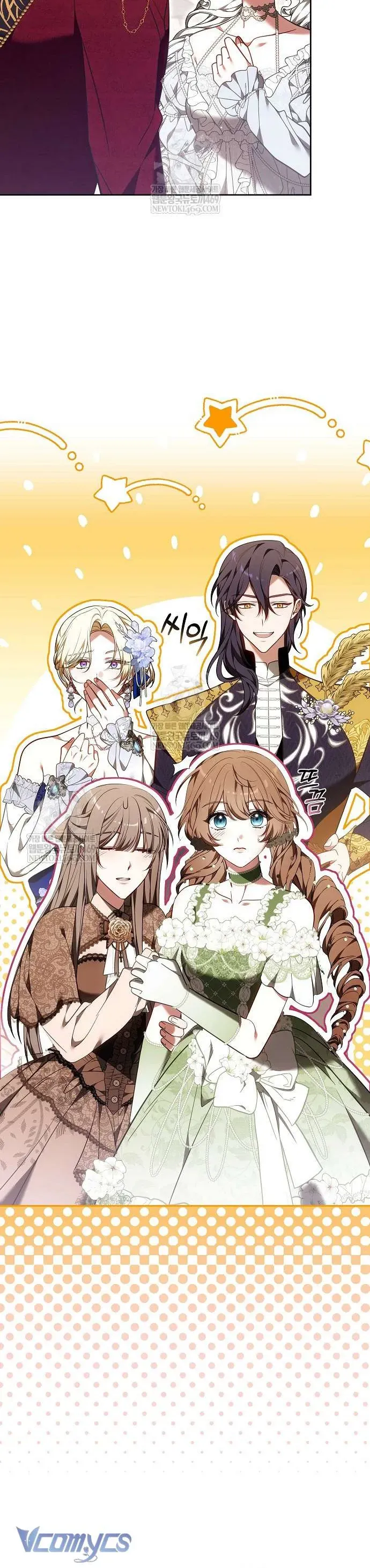 Lời Tỏ Tình Lần Thứ 101 Chap 43 - Next Chap 42