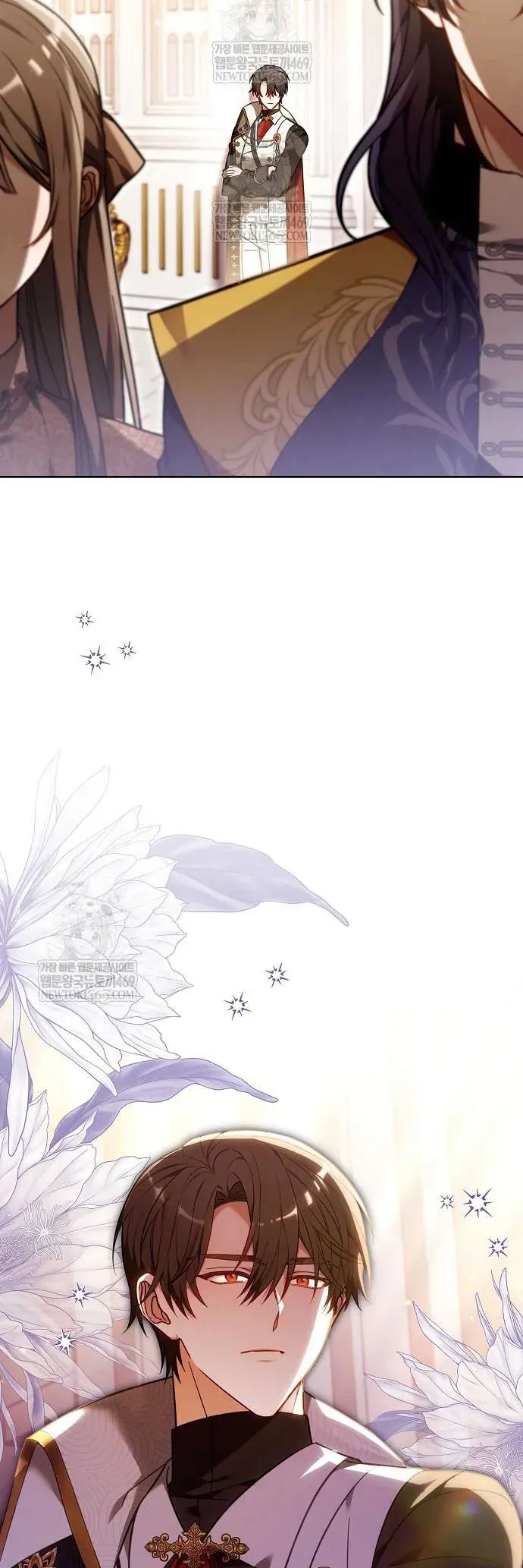 Lời Tỏ Tình Lần Thứ 101 Chap 43 - Next Chap 42