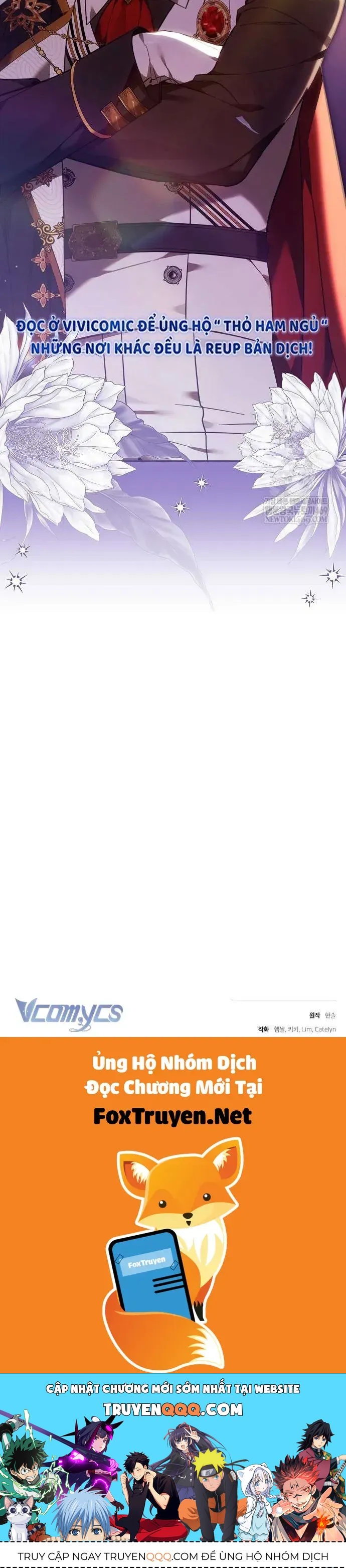 Lời Tỏ Tình Lần Thứ 101 Chap 43 - Next Chap 42