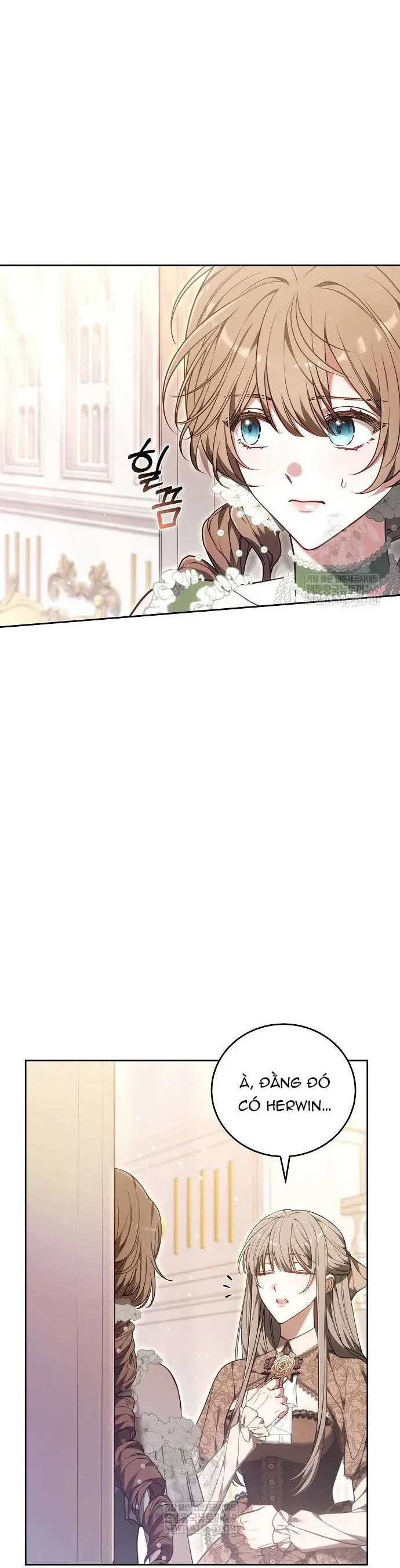 Lời Tỏ Tình Lần Thứ 101 Chap 43 - Next Chap 42