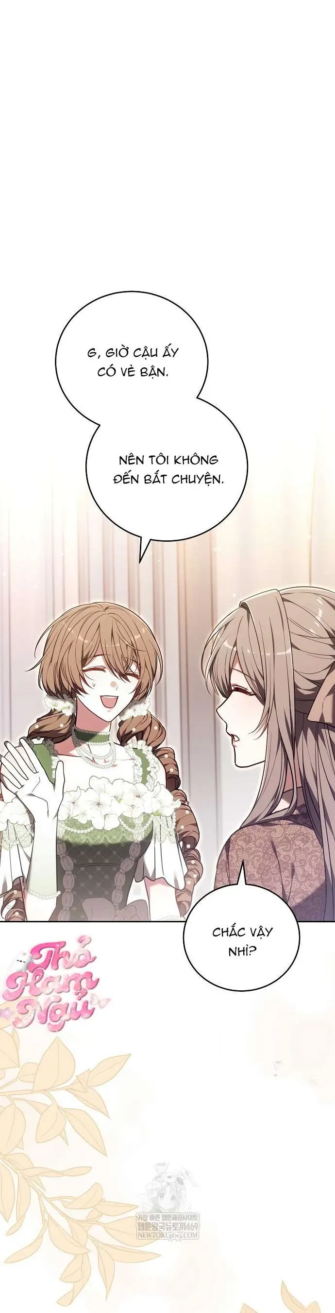 Lời Tỏ Tình Lần Thứ 101 Chap 43 - Next Chap 42