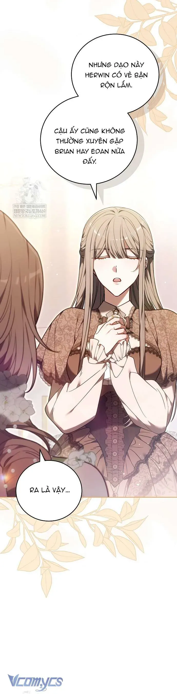 Lời Tỏ Tình Lần Thứ 101 Chap 43 - Next Chap 42