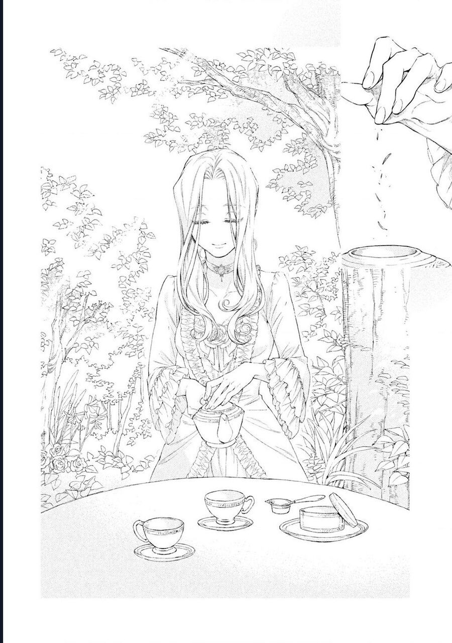 Hiệp Sĩ Già Miền Biên Cảnh - Bard Roehn Chap 7 - Next Chap 6