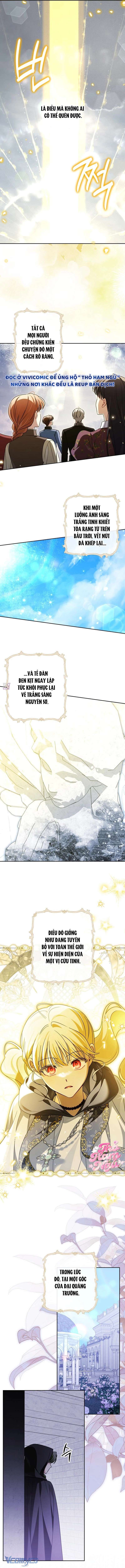 Gia Đình Phản Diện Phản Đối Tự Lập Chap 94 - Next Chap 93