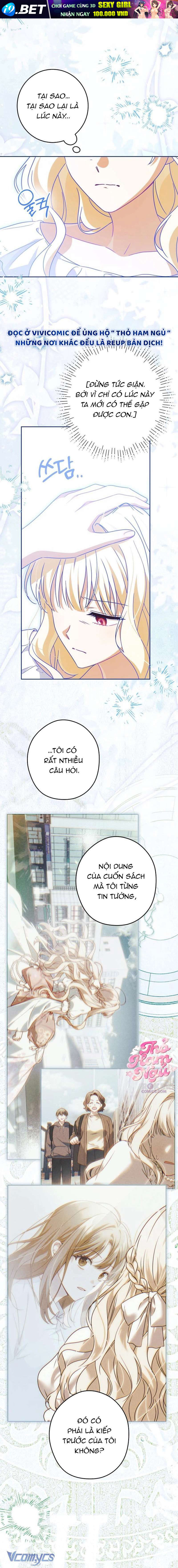Gia Đình Phản Diện Phản Đối Tự Lập Chap 94 - Next Chap 93