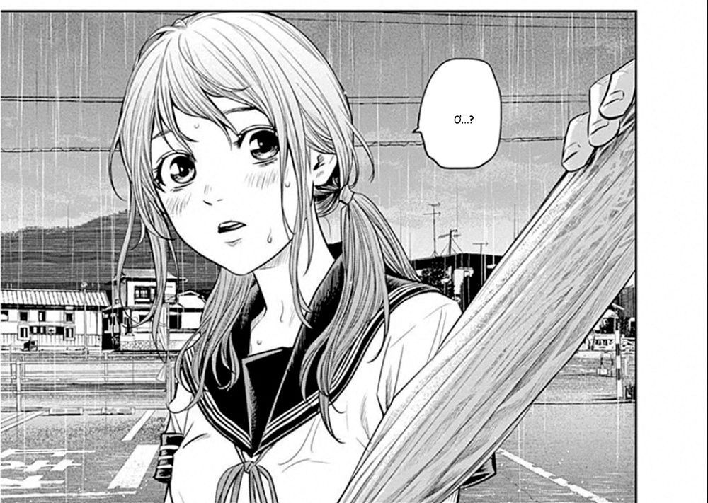 Adabana Chap 10 - Next Chap 9