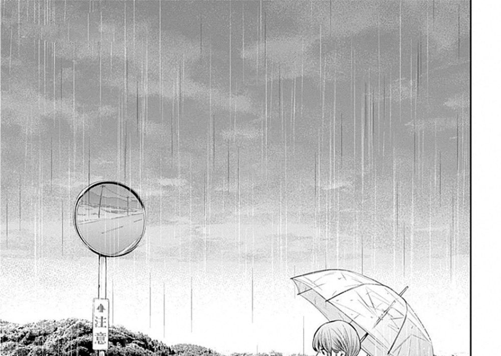 Adabana Chap 10 - Next Chap 9