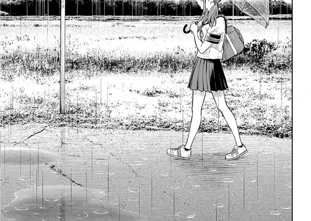 Adabana Chap 10 - Next Chap 9