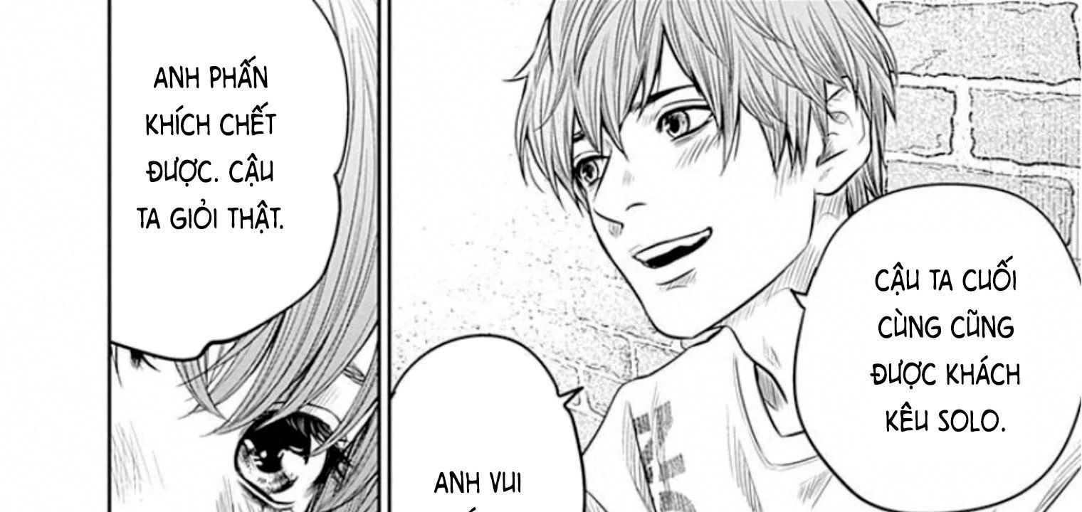 Adabana Chap 11 - Next Chap 10