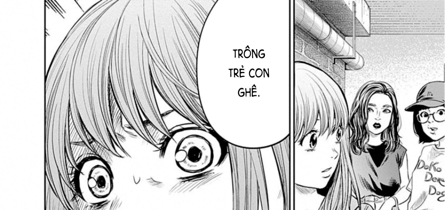 Adabana Chap 11 - Next Chap 10