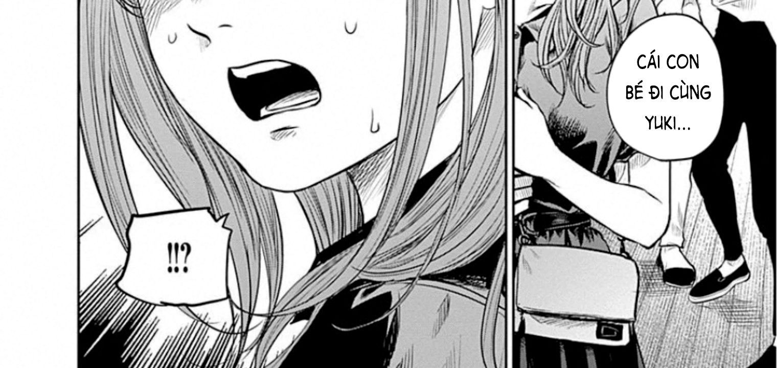 Adabana Chap 11 - Next Chap 10