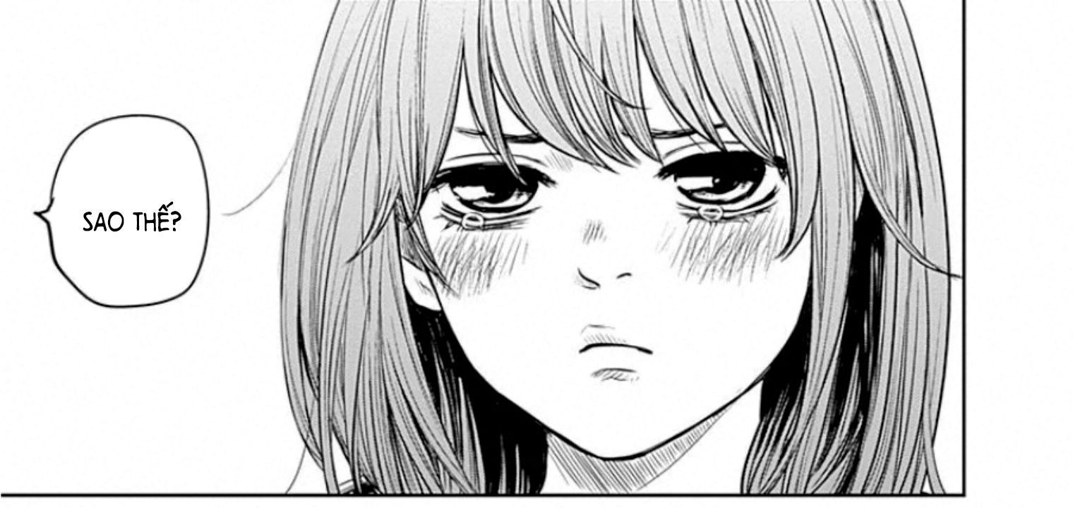 Adabana Chap 11 - Next Chap 10