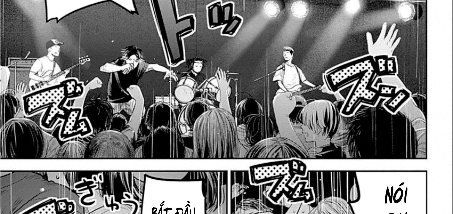 Adabana Chap 11 - Next Chap 10