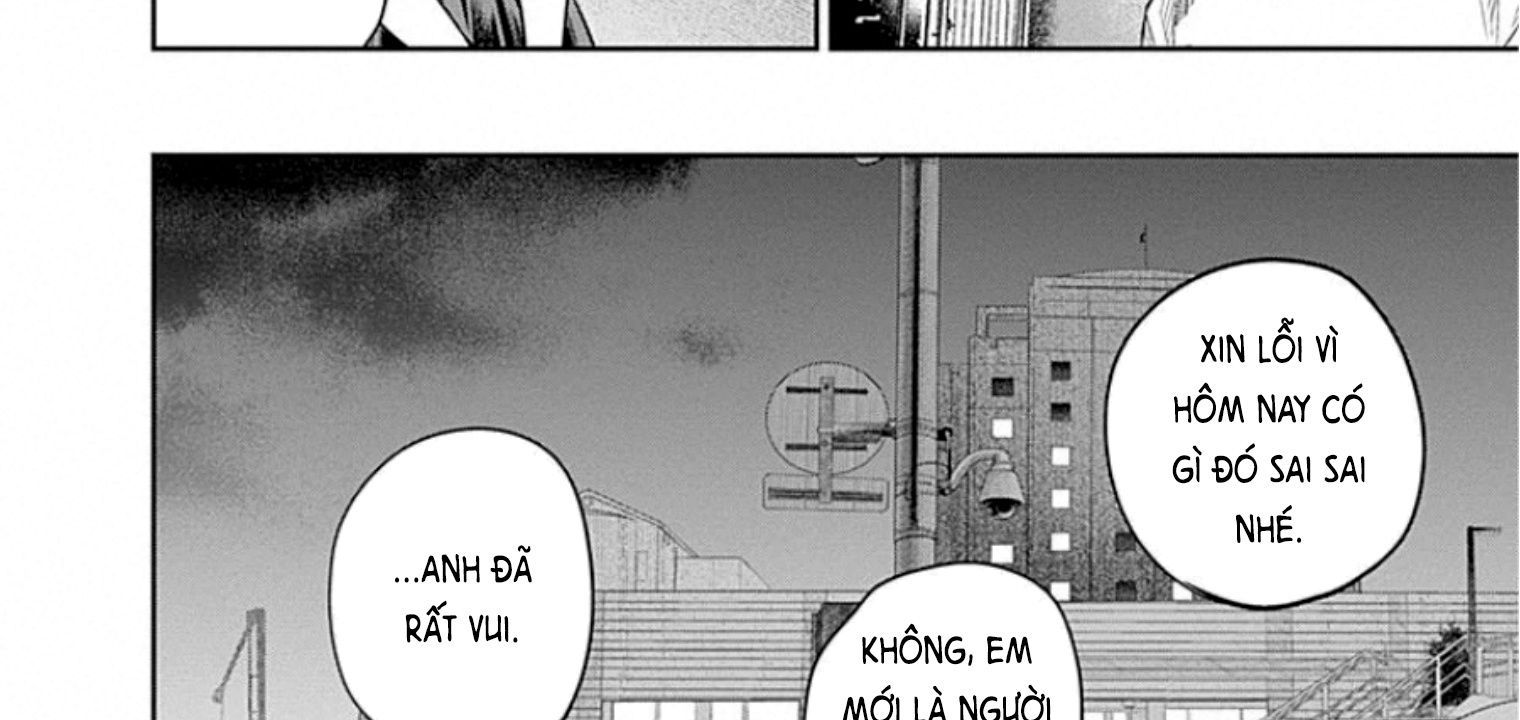 Adabana Chap 11 - Next Chap 10