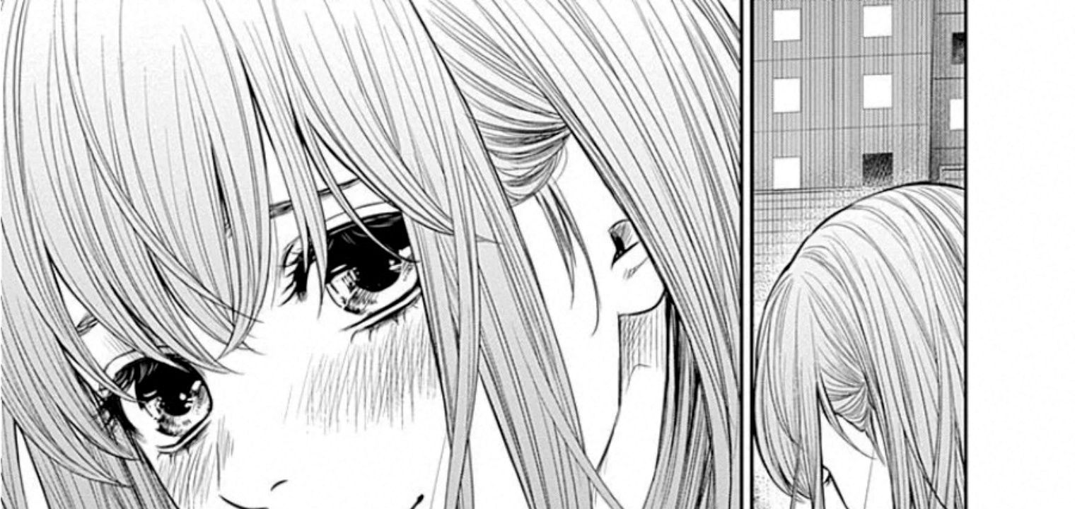 Adabana Chap 11 - Next Chap 10