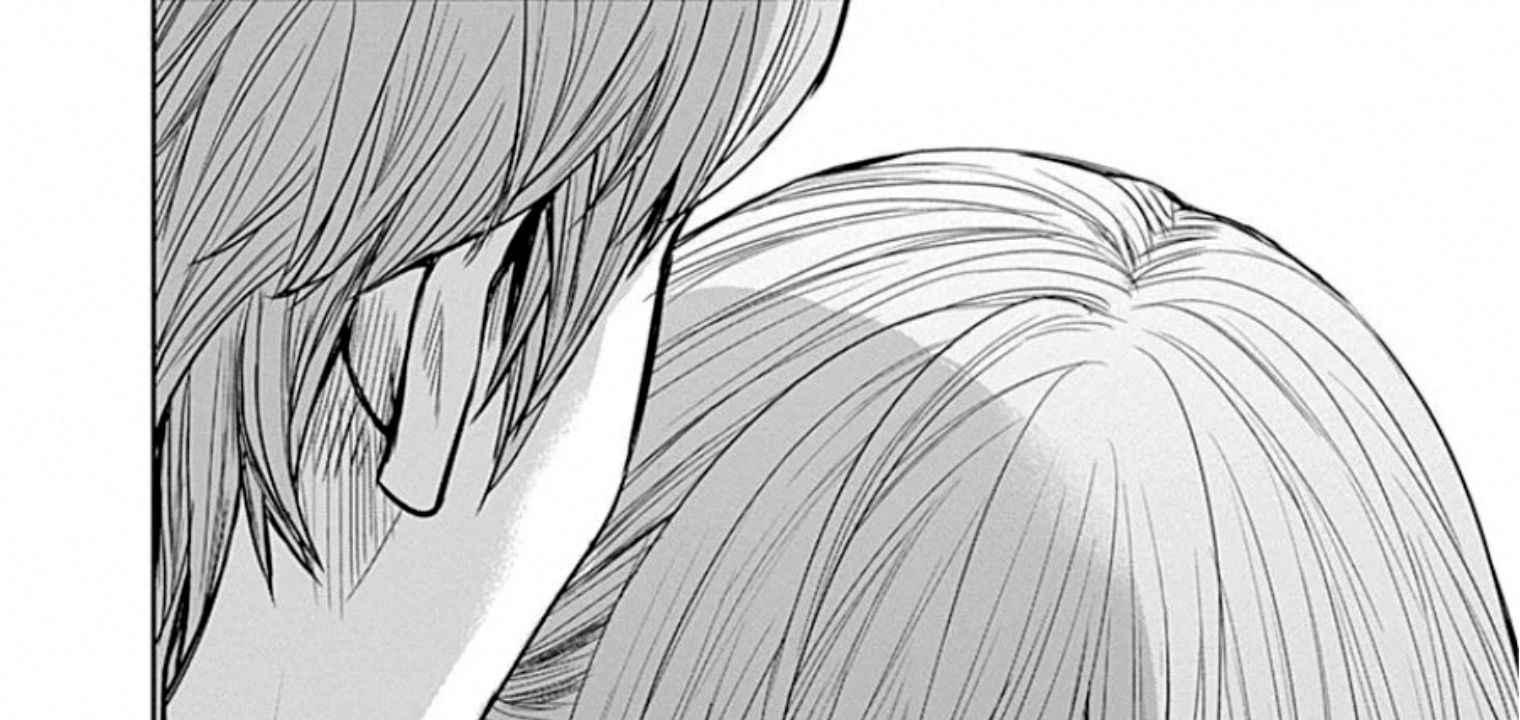 Adabana Chap 11 - Next Chap 10