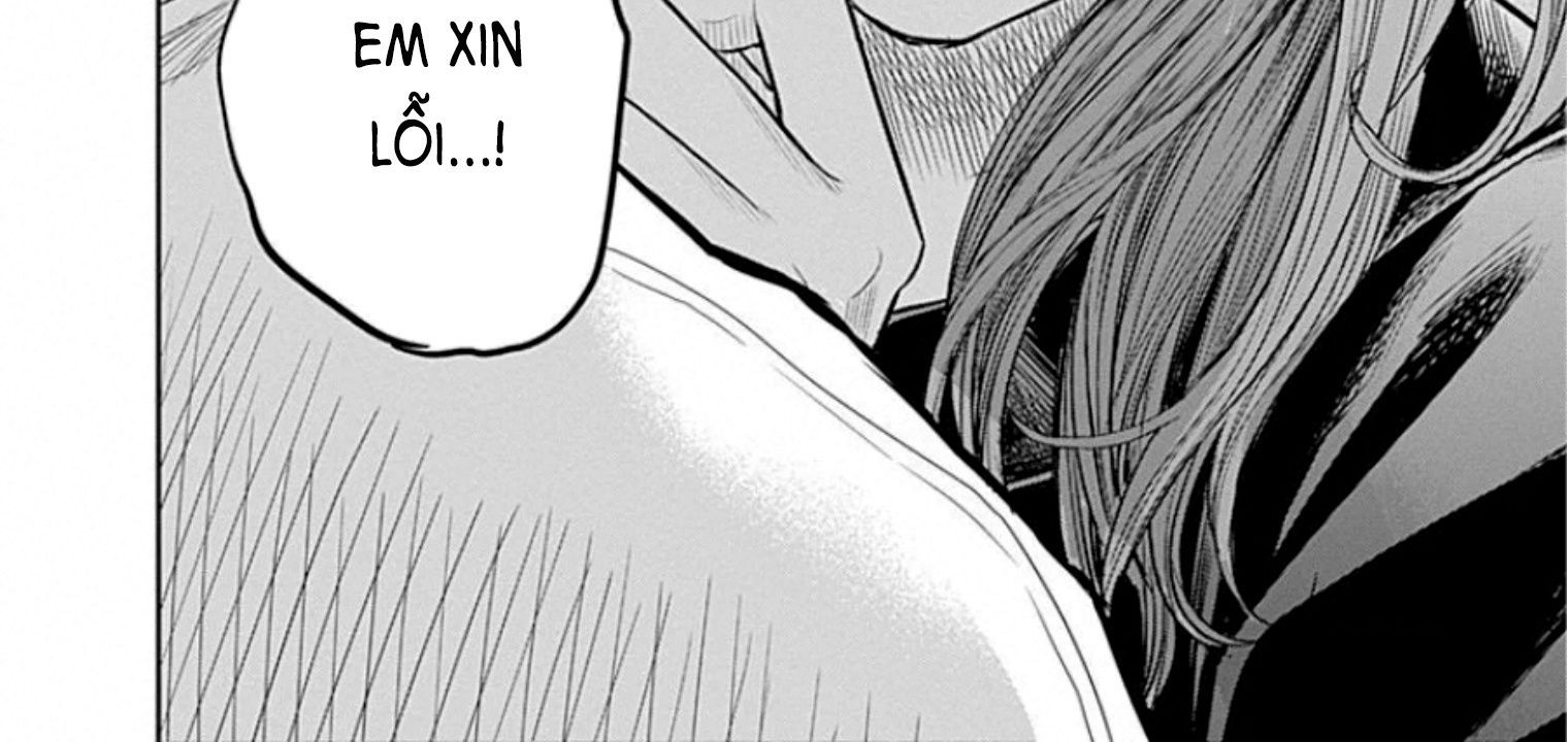 Adabana Chap 11 - Next Chap 10