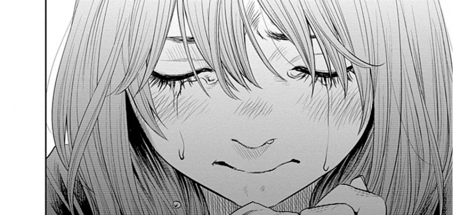 Adabana Chap 11 - Next Chap 10