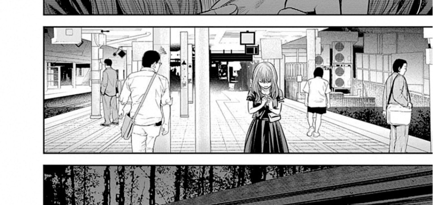 Adabana Chap 11 - Next Chap 10