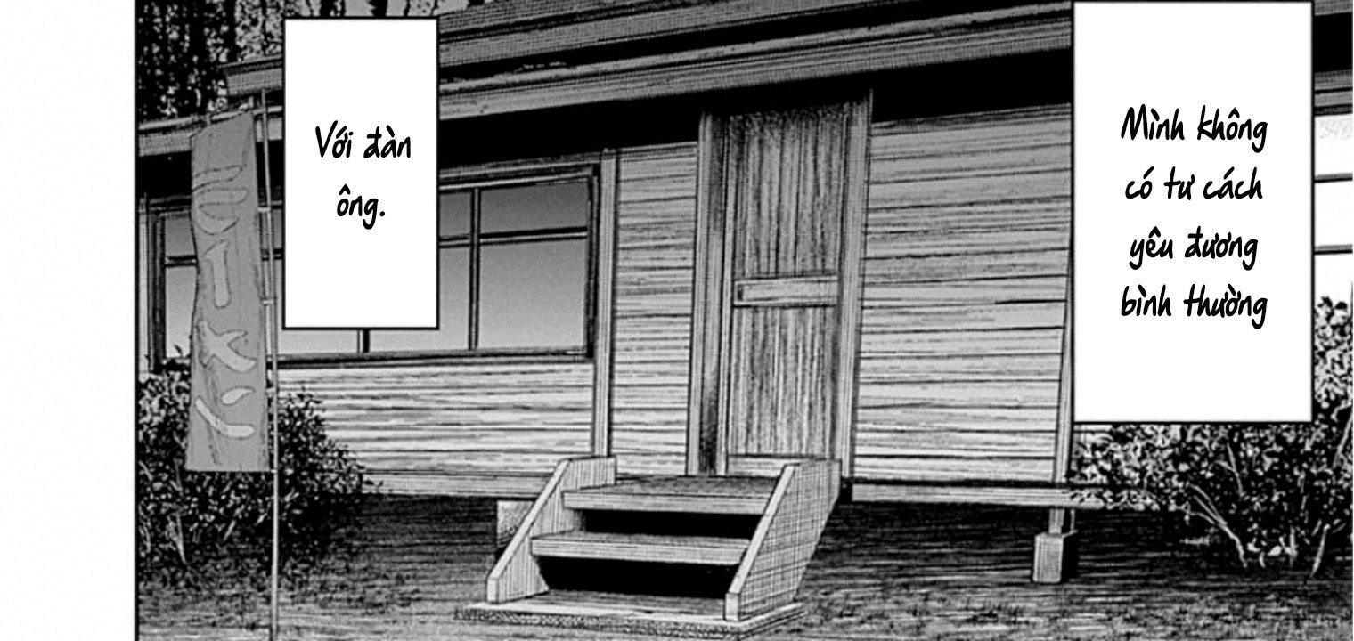 Adabana Chap 11 - Next Chap 10