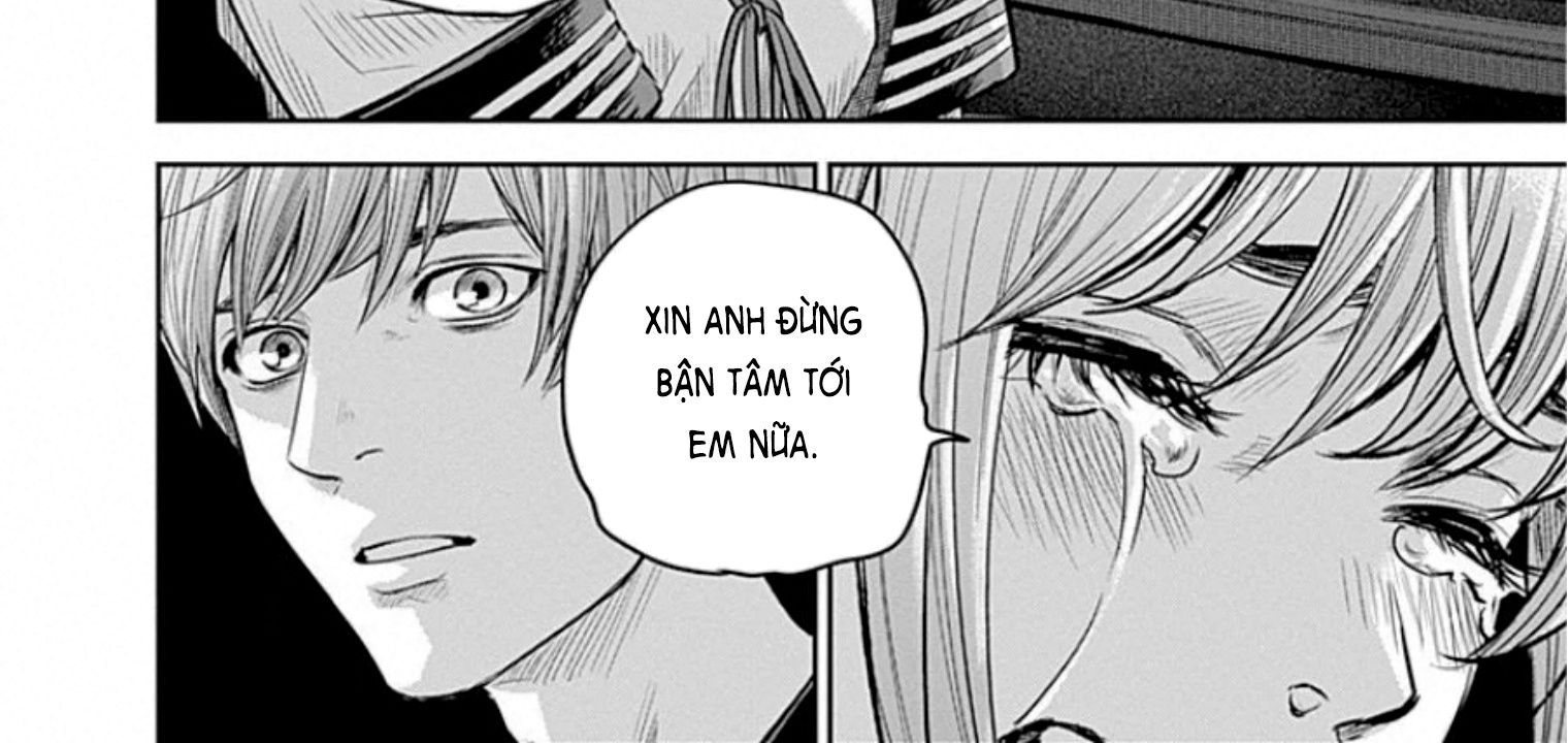 Adabana Chap 11 - Next Chap 10