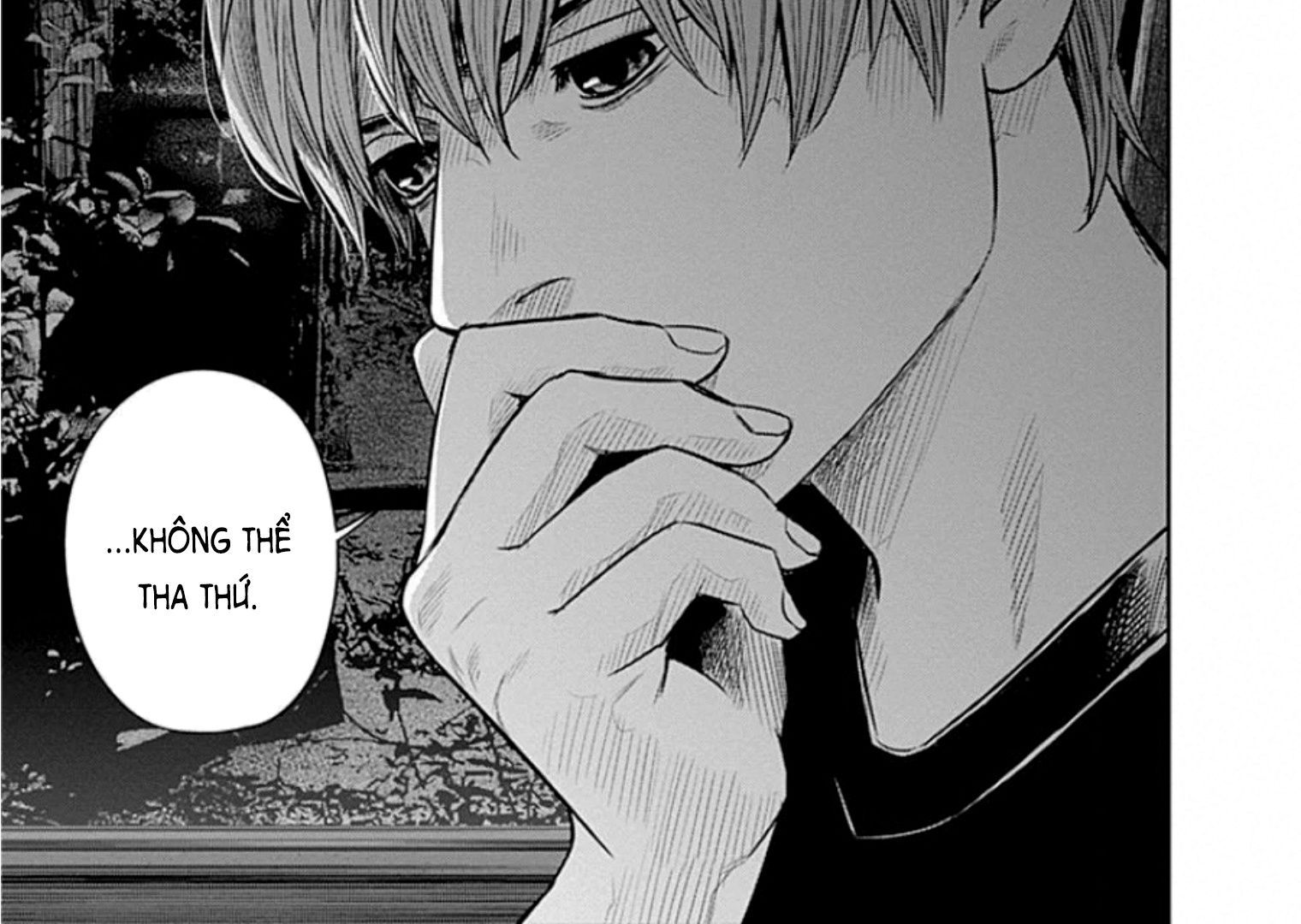 Adabana Chap 11 - Next Chap 10