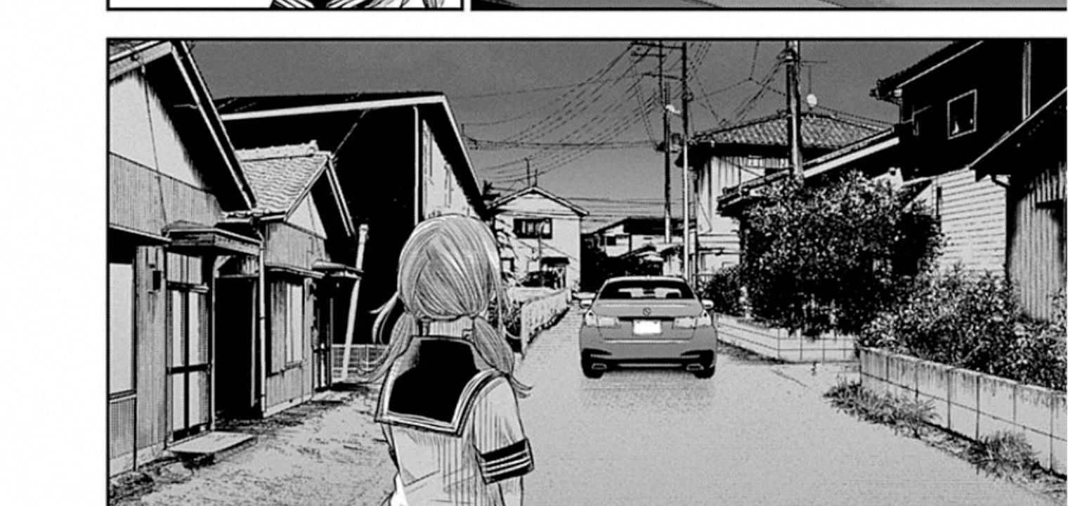 Adabana Chap 11 - Next Chap 10