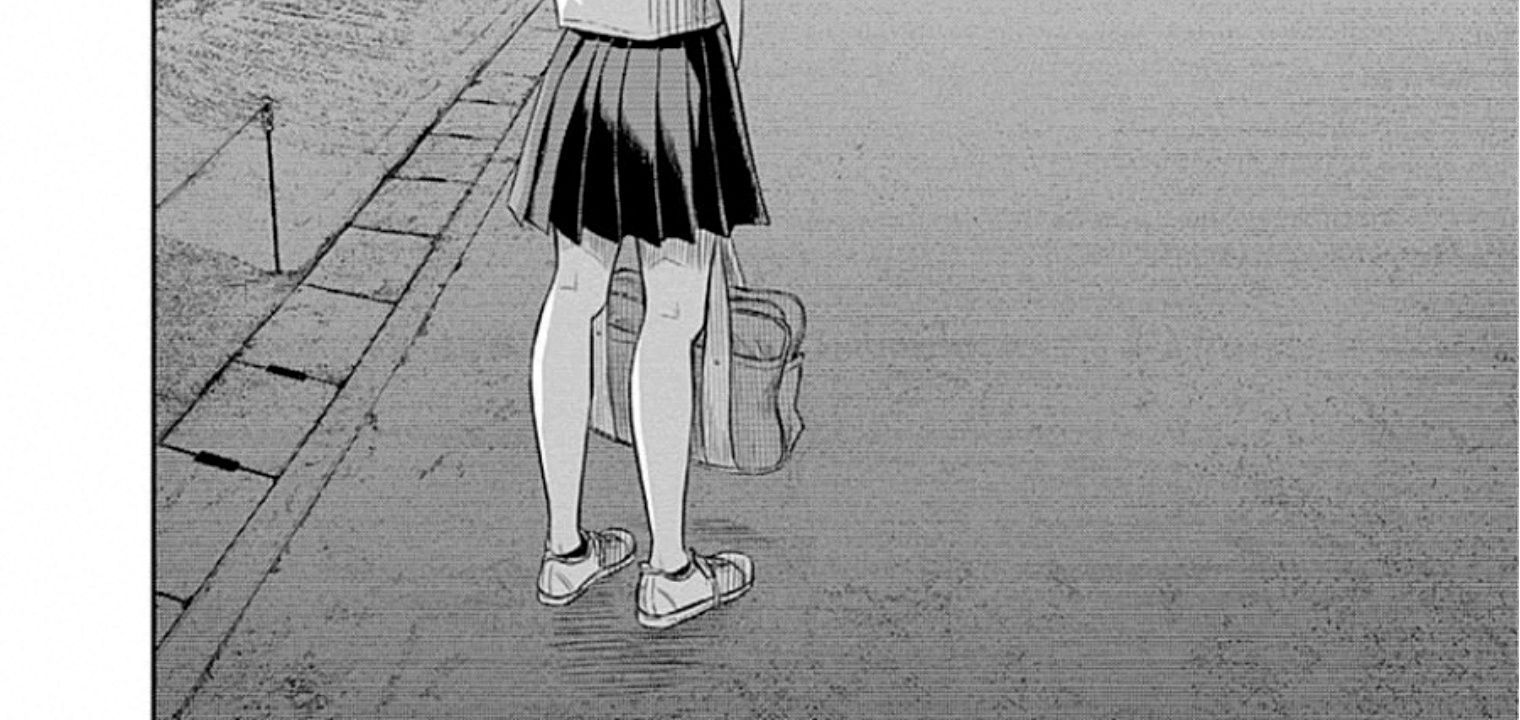 Adabana Chap 11 - Next Chap 10