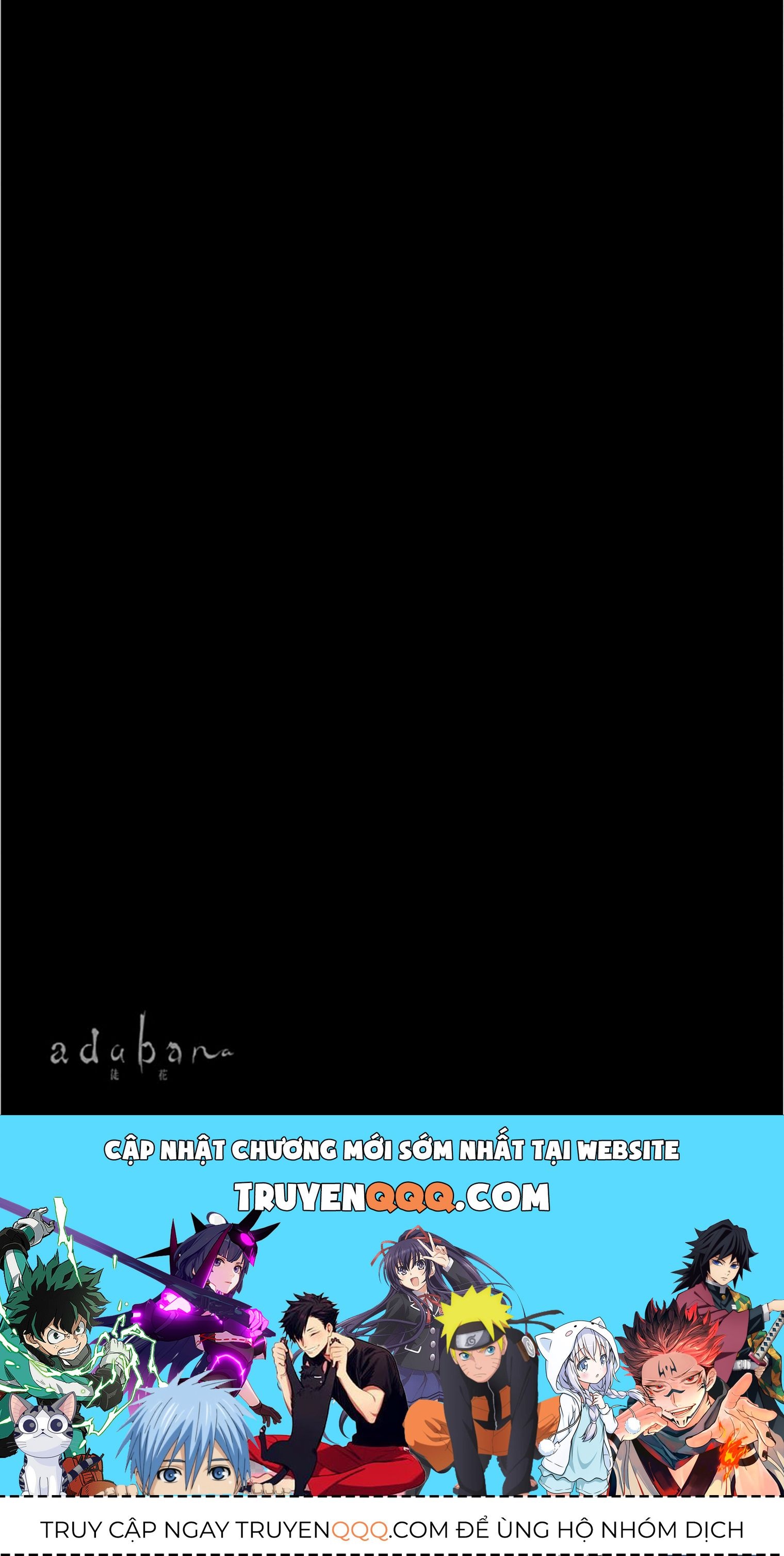 Adabana Chap 11 - Next Chap 10