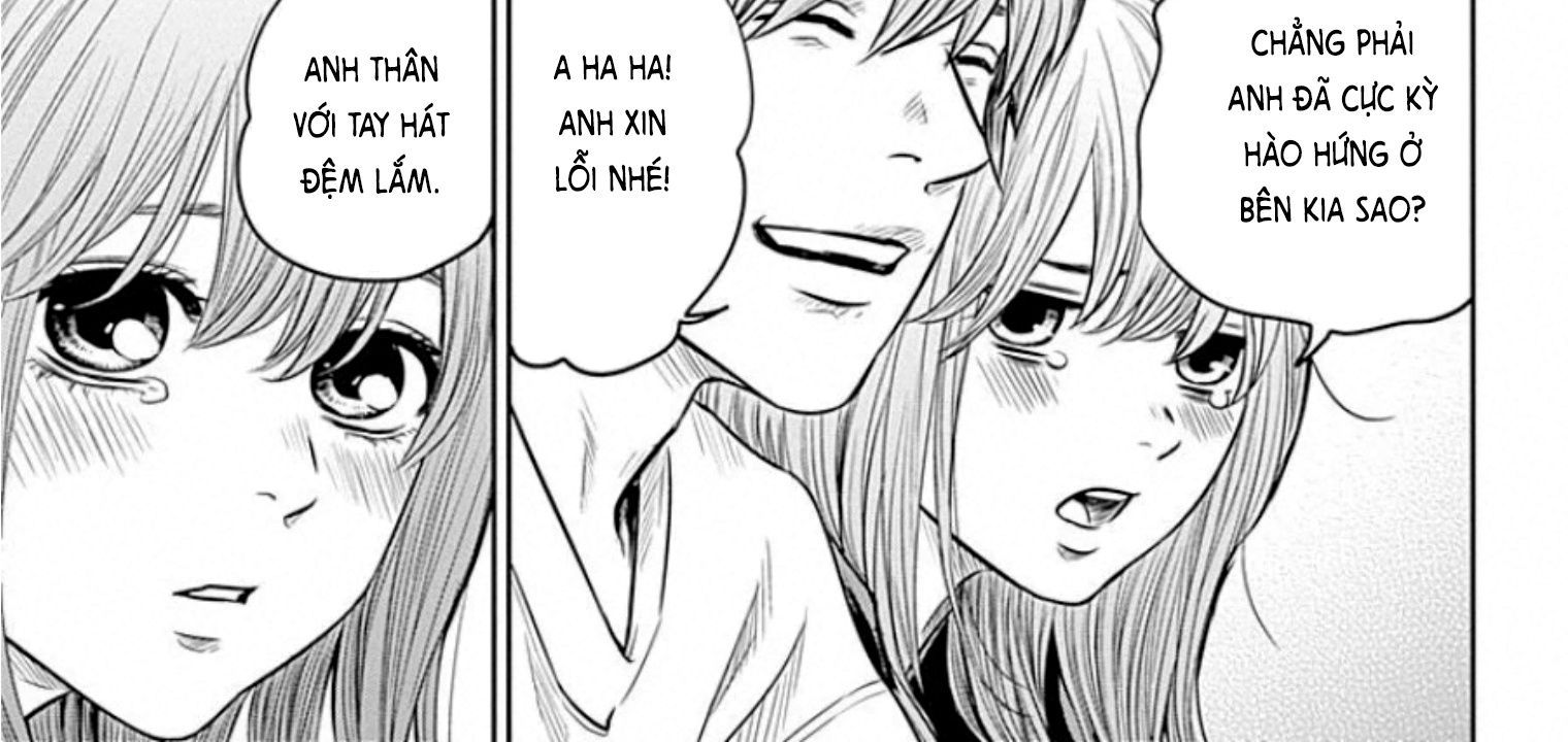 Adabana Chap 11 - Next Chap 10