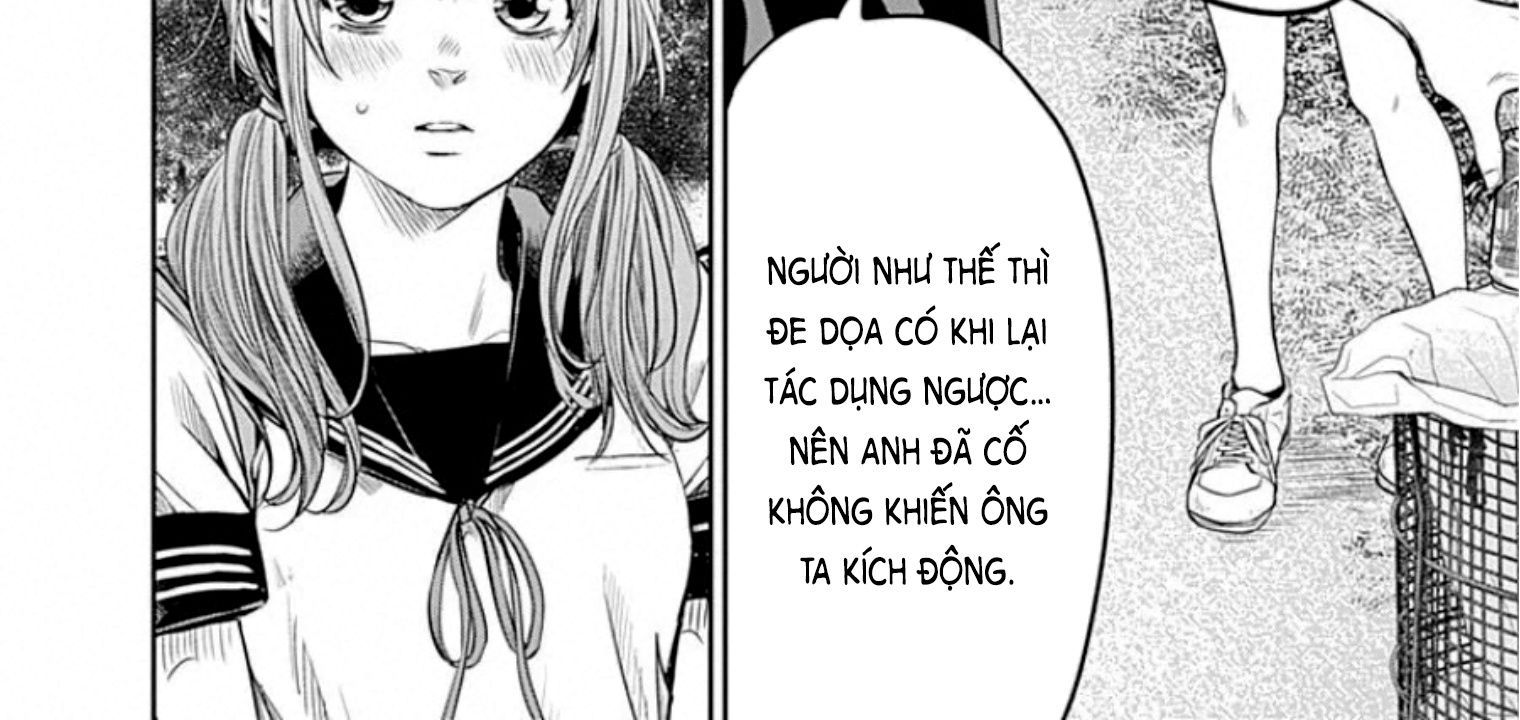 Adabana Chap 12 - Next Chap 11