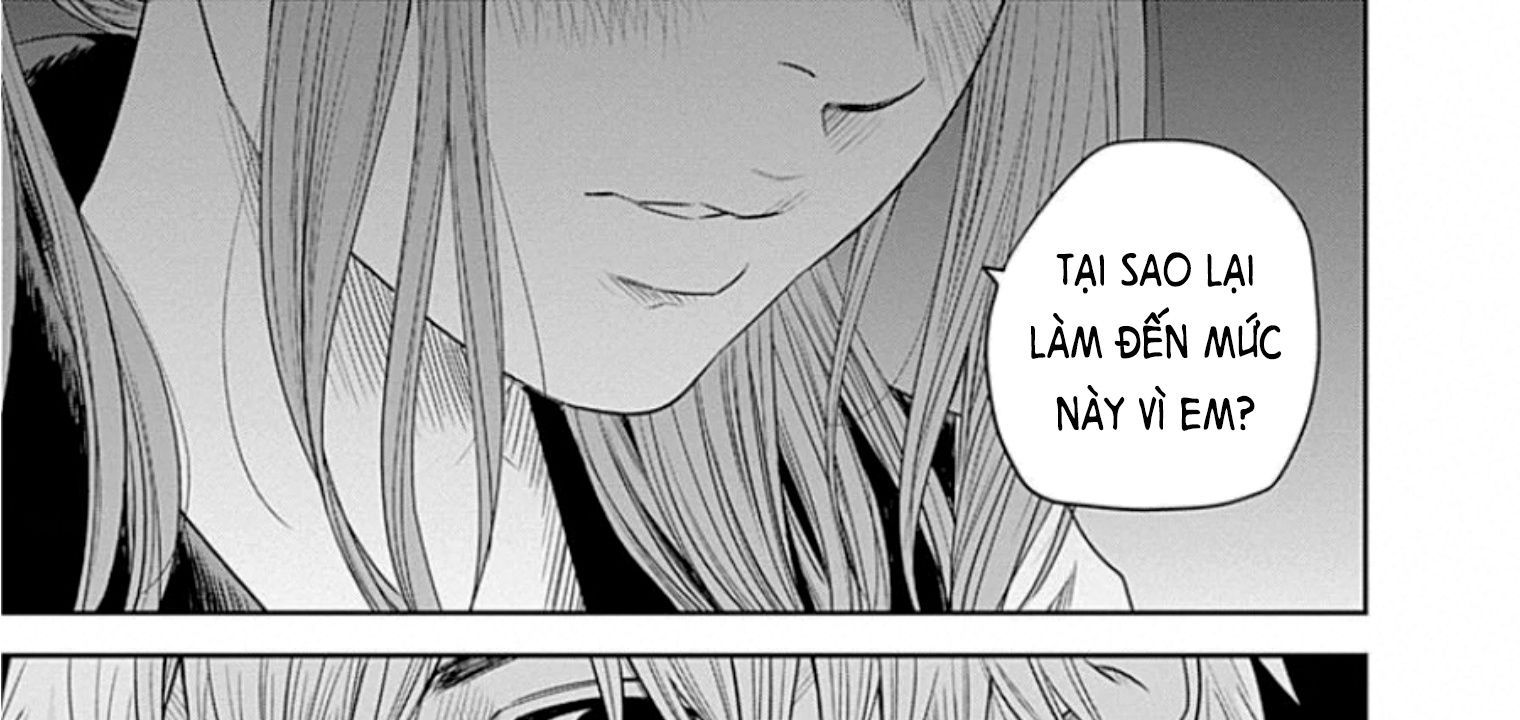 Adabana Chap 12 - Next Chap 11