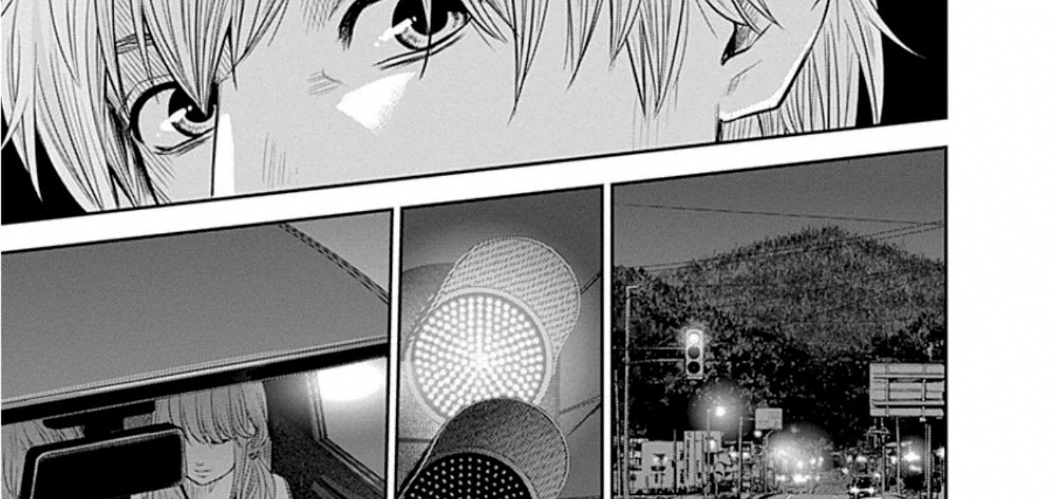 Adabana Chap 12 - Next Chap 11