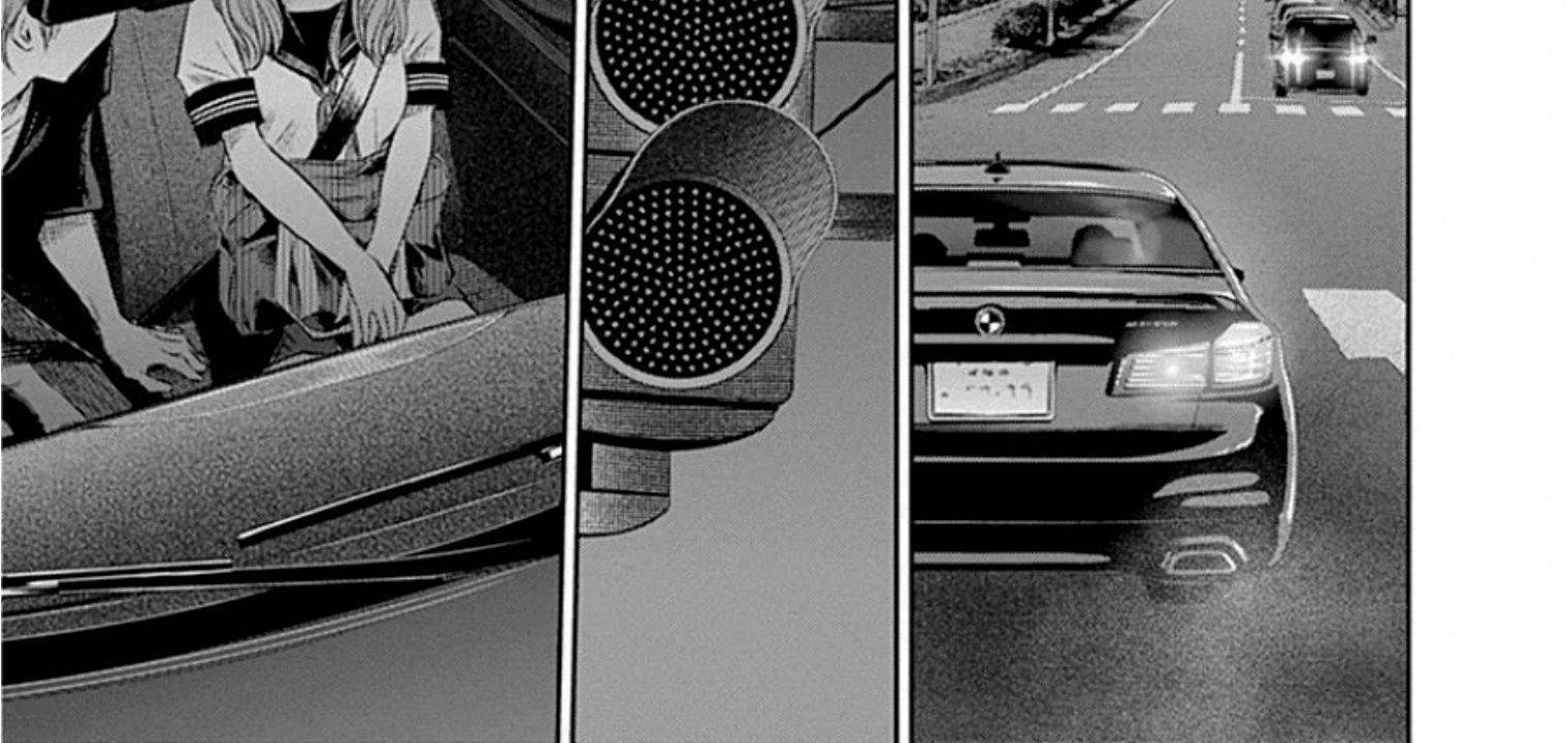 Adabana Chap 12 - Next Chap 11