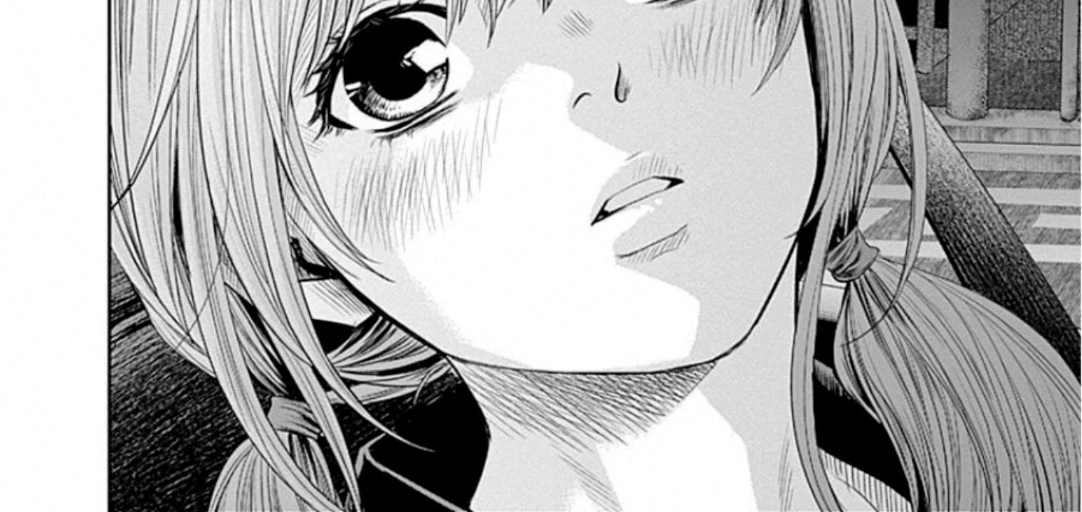 Adabana Chap 12 - Next Chap 11