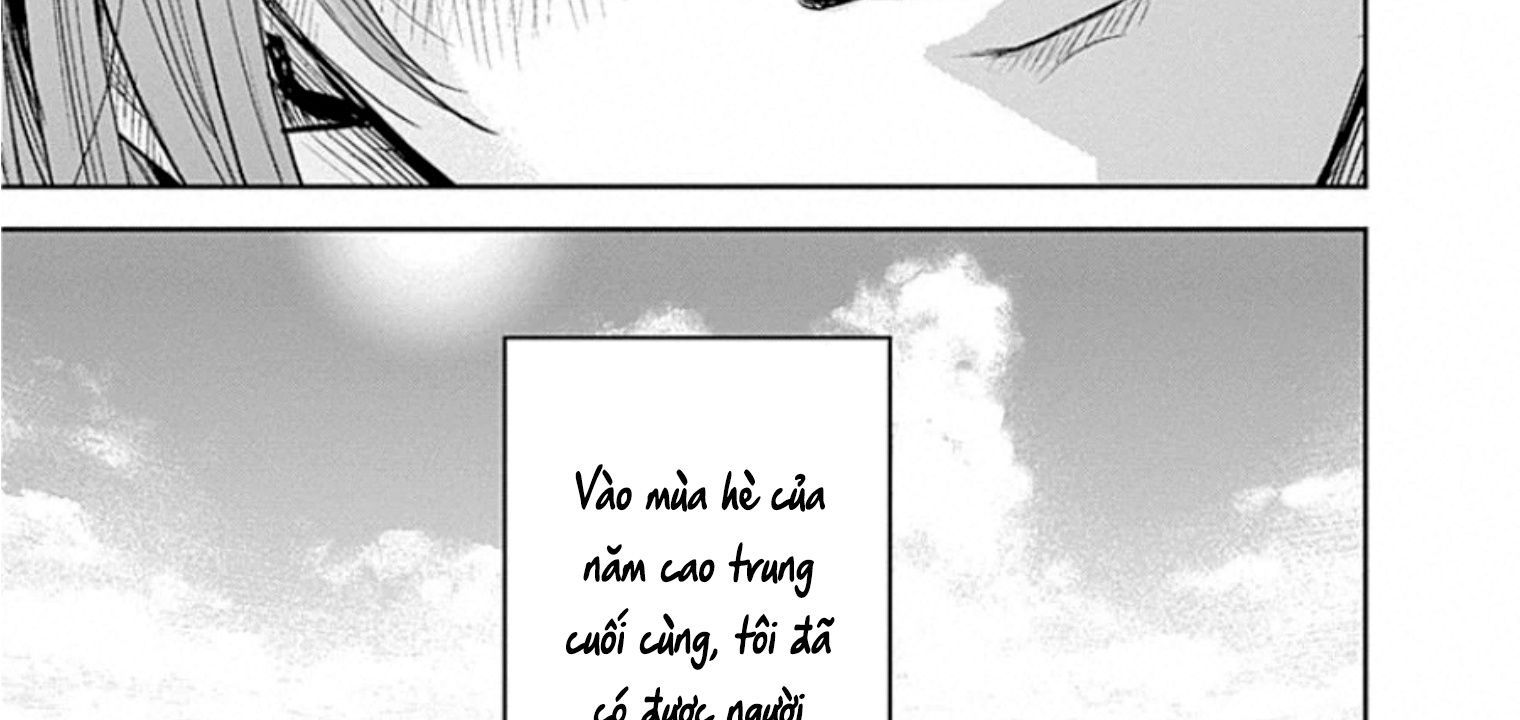 Adabana Chap 12 - Next Chap 11