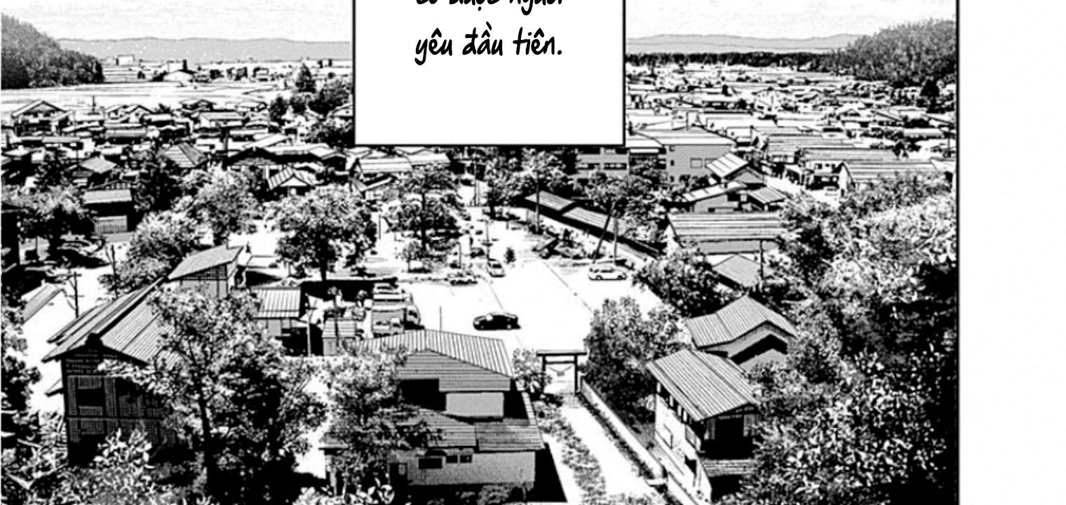 Adabana Chap 12 - Next Chap 11