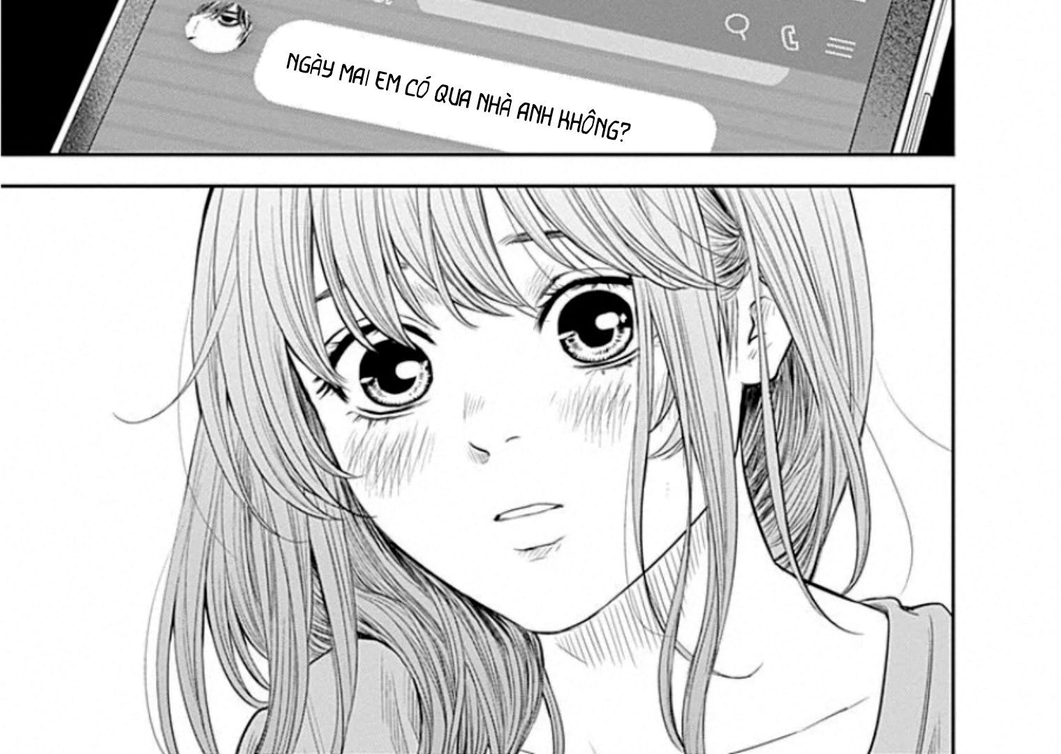 Adabana Chap 12 - Next Chap 11