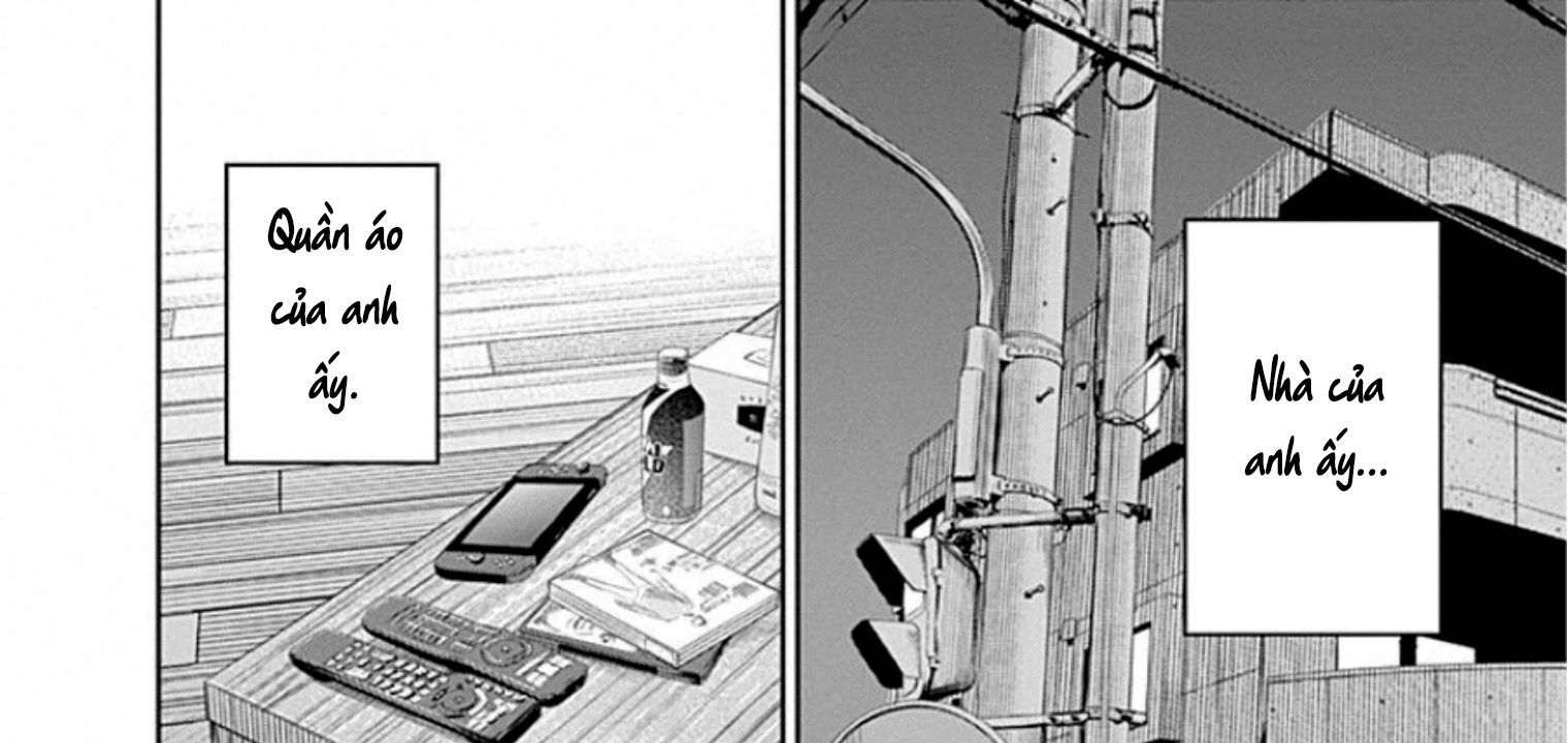 Adabana Chap 12 - Next Chap 11