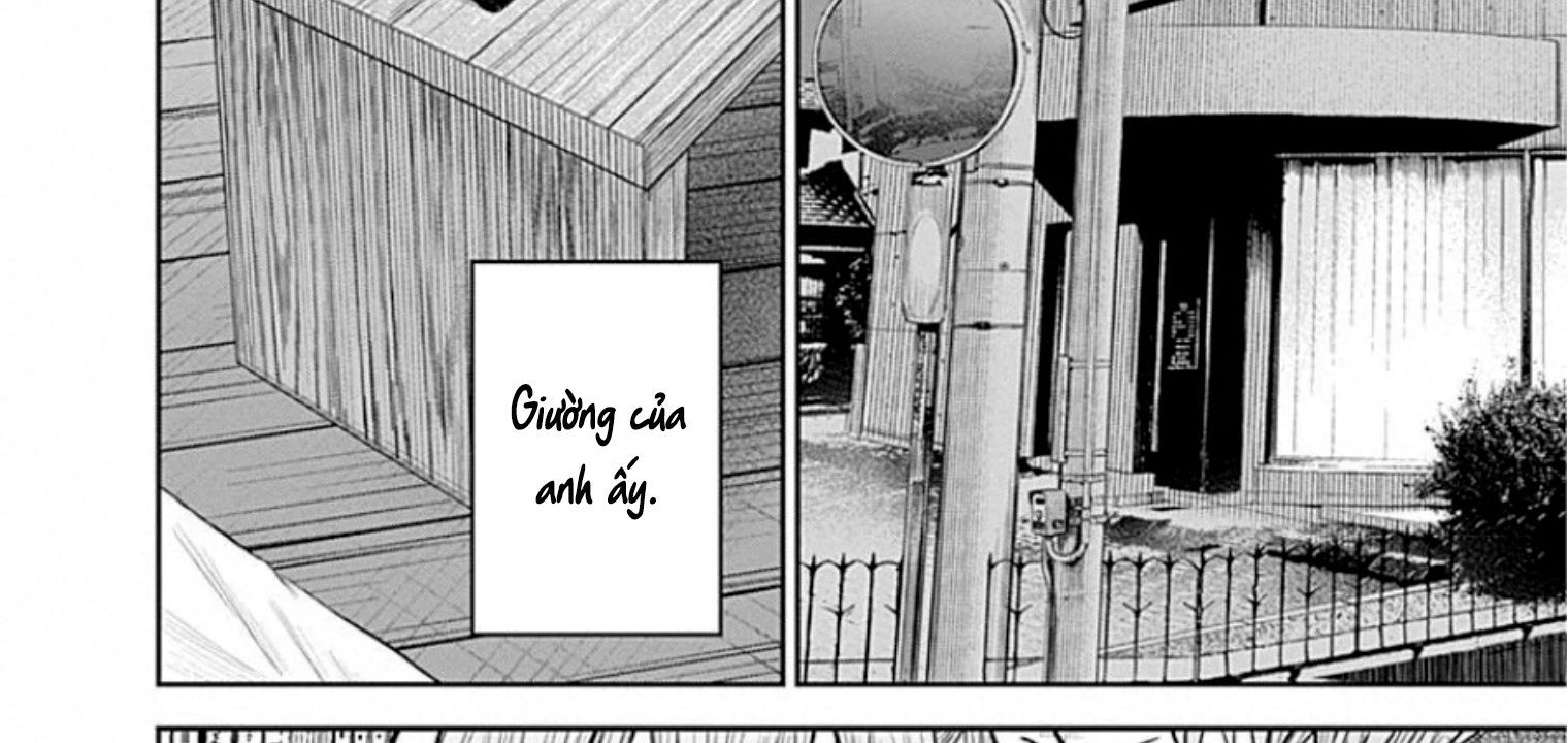 Adabana Chap 12 - Next Chap 11