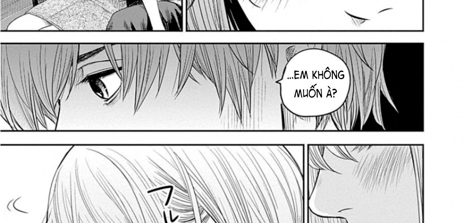 Adabana Chap 12 - Next Chap 11